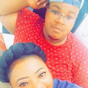 Meet your Posher, Gary